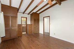 6130 Howell Dr, La Mesa, CA 91942 - Photo 13