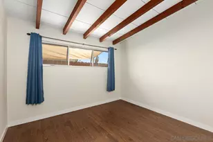 6130 Howell Dr, La Mesa, CA 91942 - Photo 17