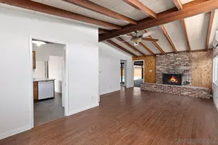 6130 Howell Dr, La Mesa, CA 91942 - Photo 3