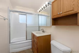 6130 Howell Dr, La Mesa, CA 91942 - Photo 19