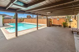 6130 Howell Dr, La Mesa, CA 91942 - Photo 25