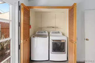 6130 Howell Dr, La Mesa, CA 91942 - Photo 11