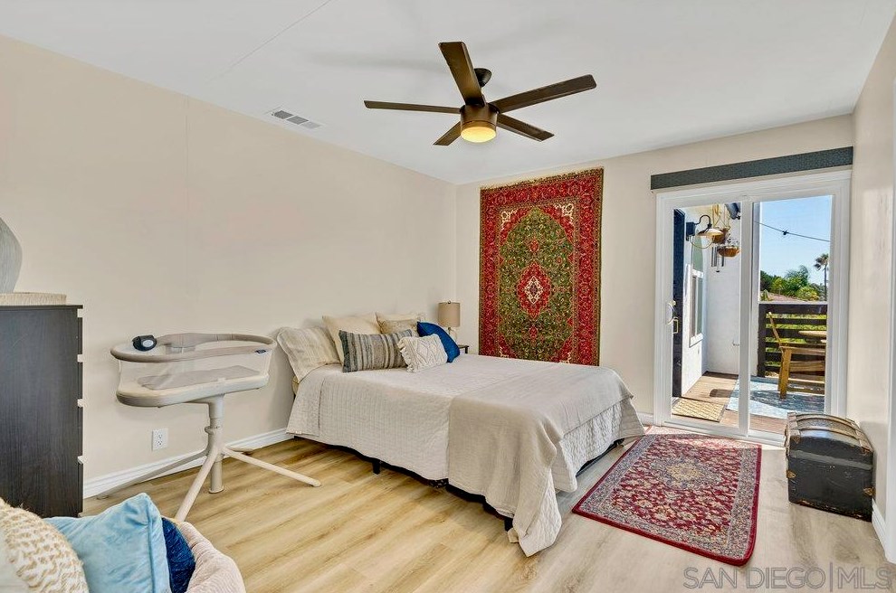 2599 Katherine St, El Cajon CA  92020-2076 exterior