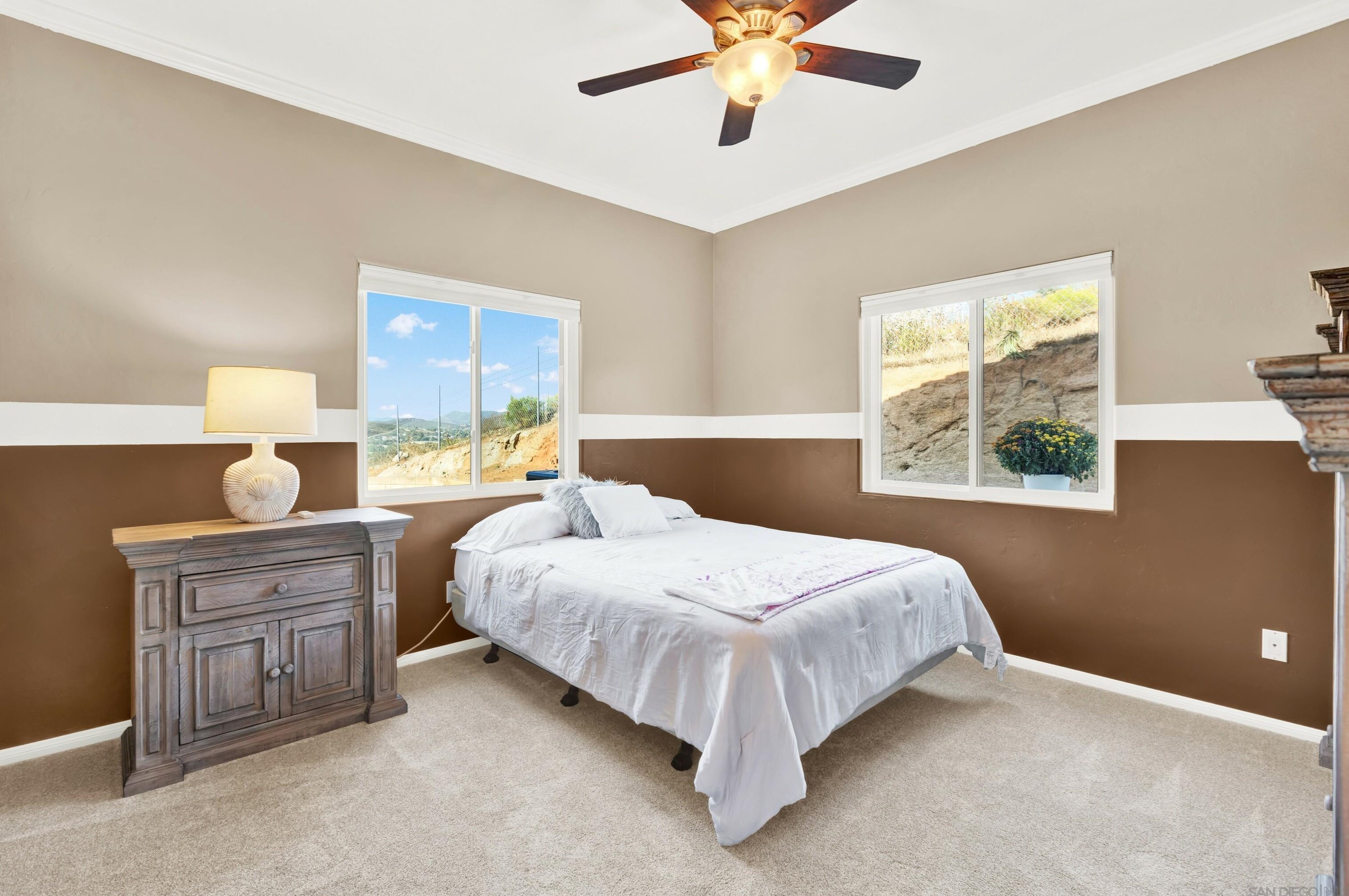 4539 Alpine, Alpine CA  91901-2110 exterior