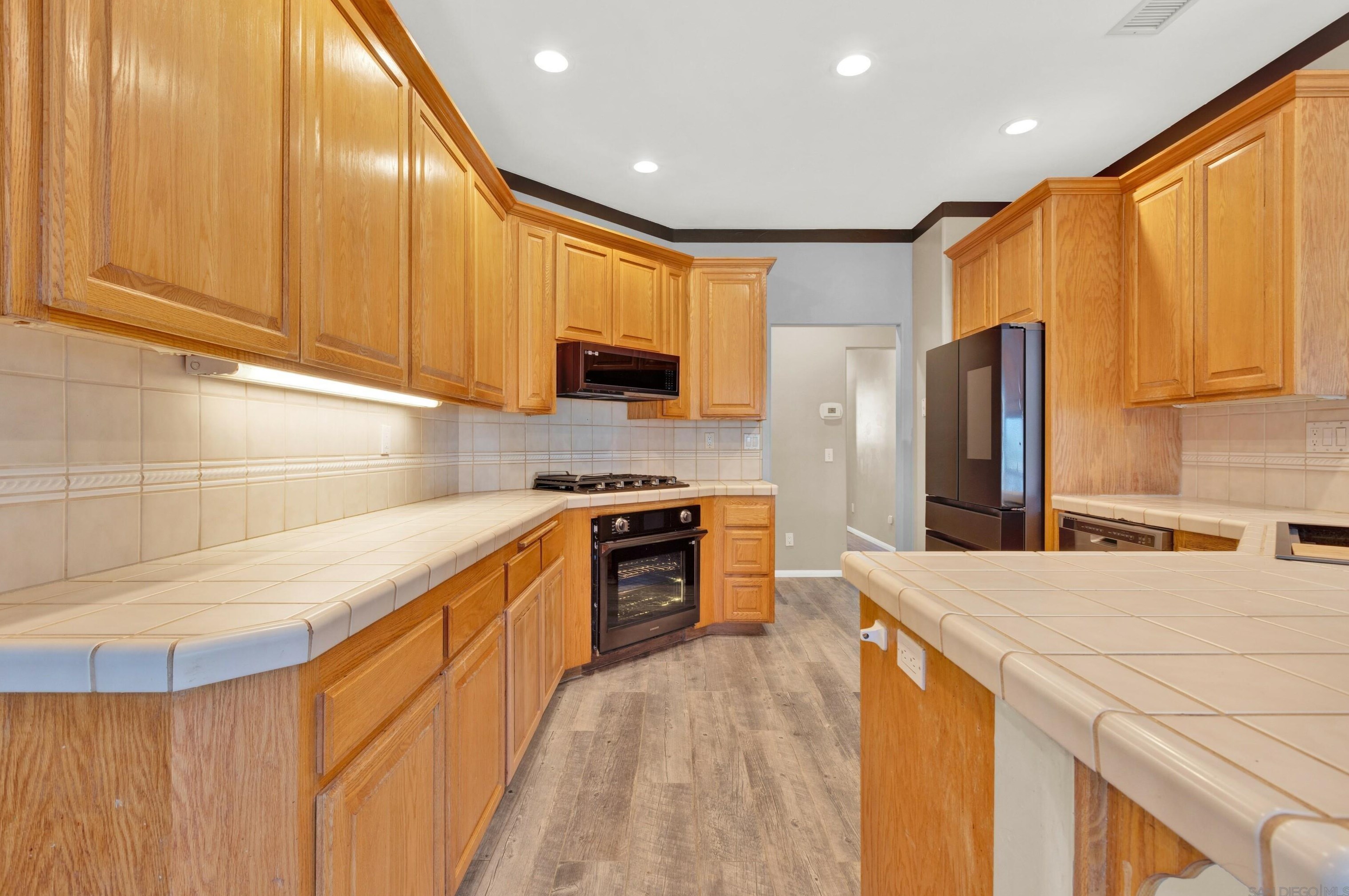 4539 Alpine, Alpine CA  91901-2110 exterior