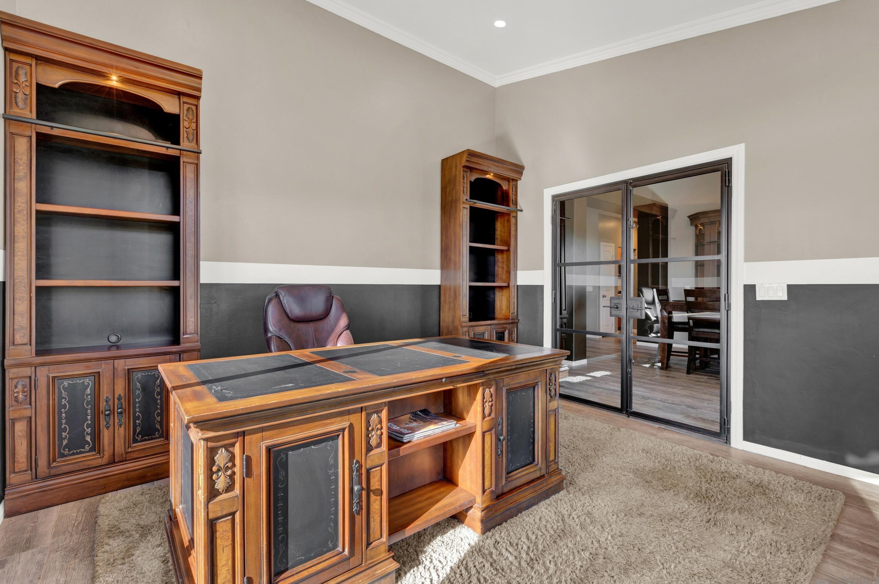 4539 Alpine, Alpine CA  91901-2110 exterior