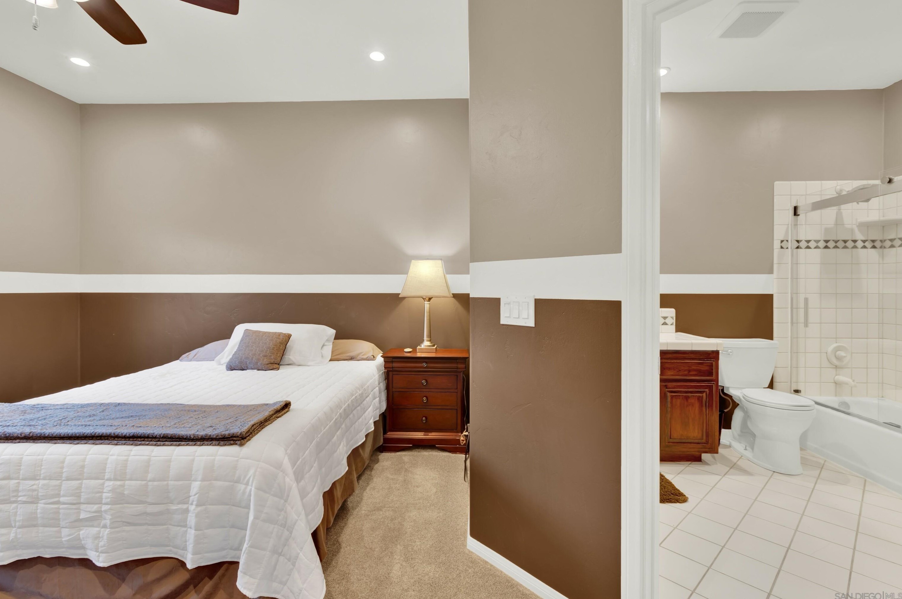 4539 Alpine, Alpine CA  91901-2110 exterior