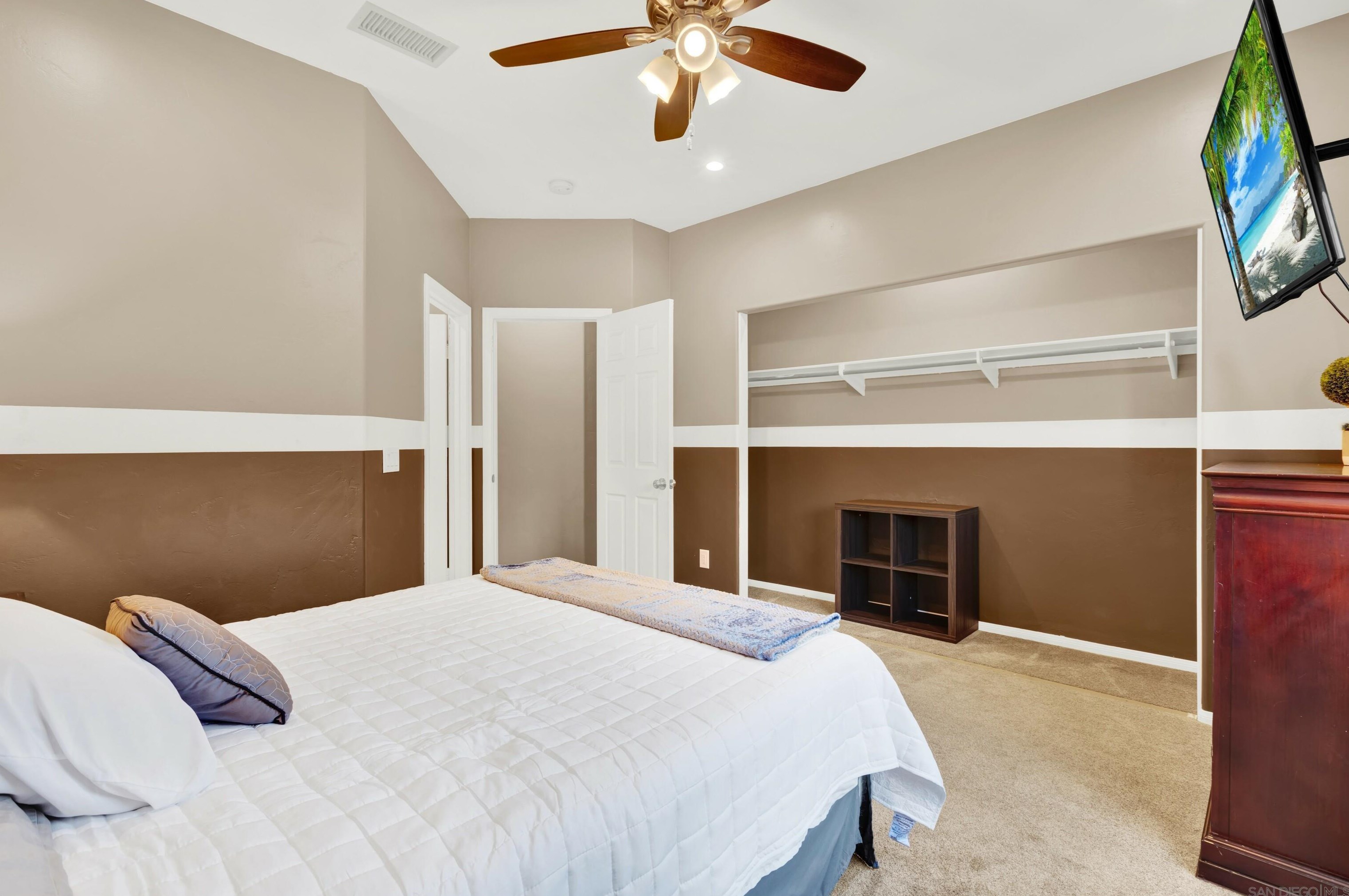 4539 Alpine, Alpine CA  91901-2110 exterior