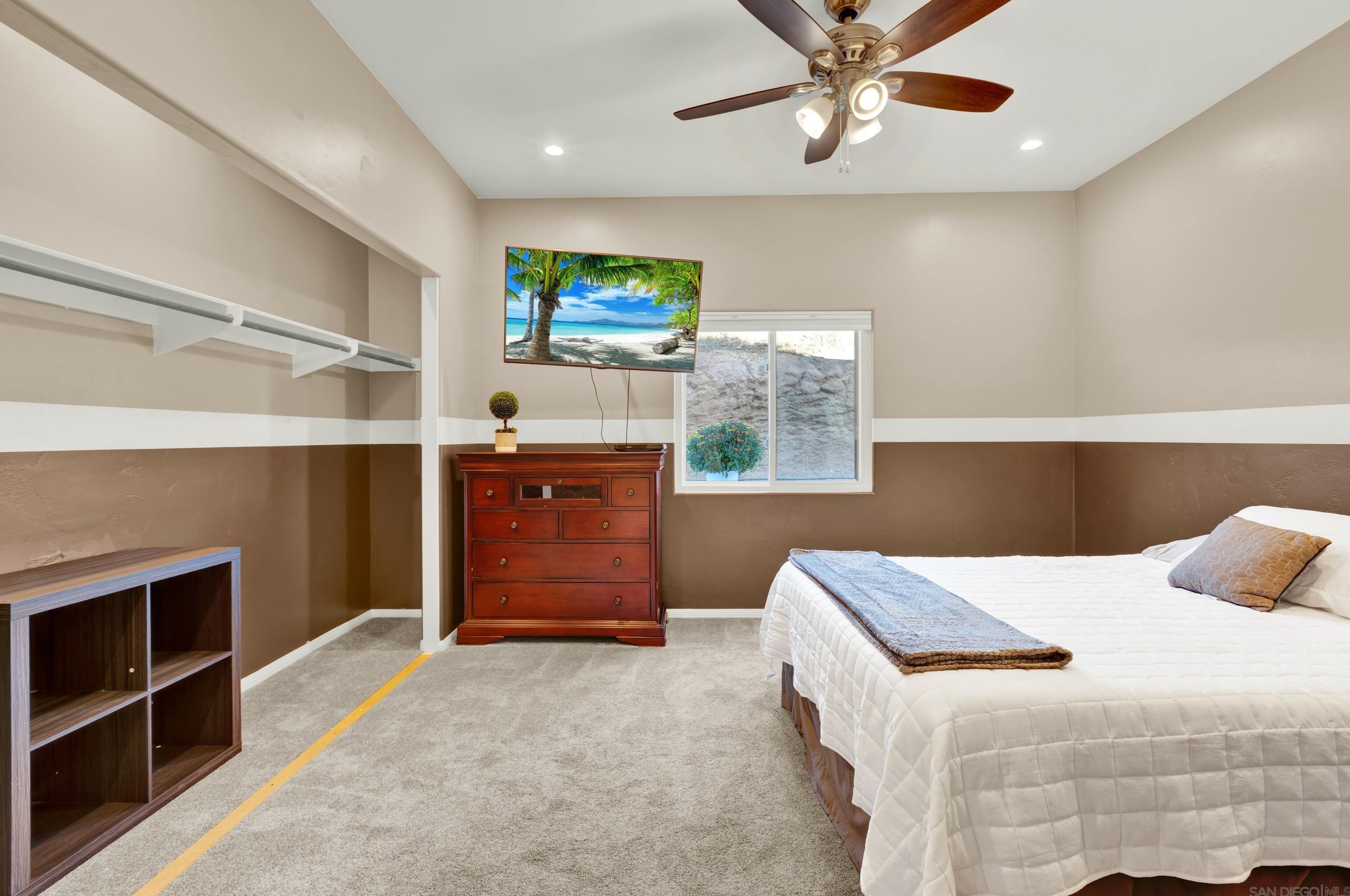 4539 Alpine, Alpine CA  91901-2110 exterior