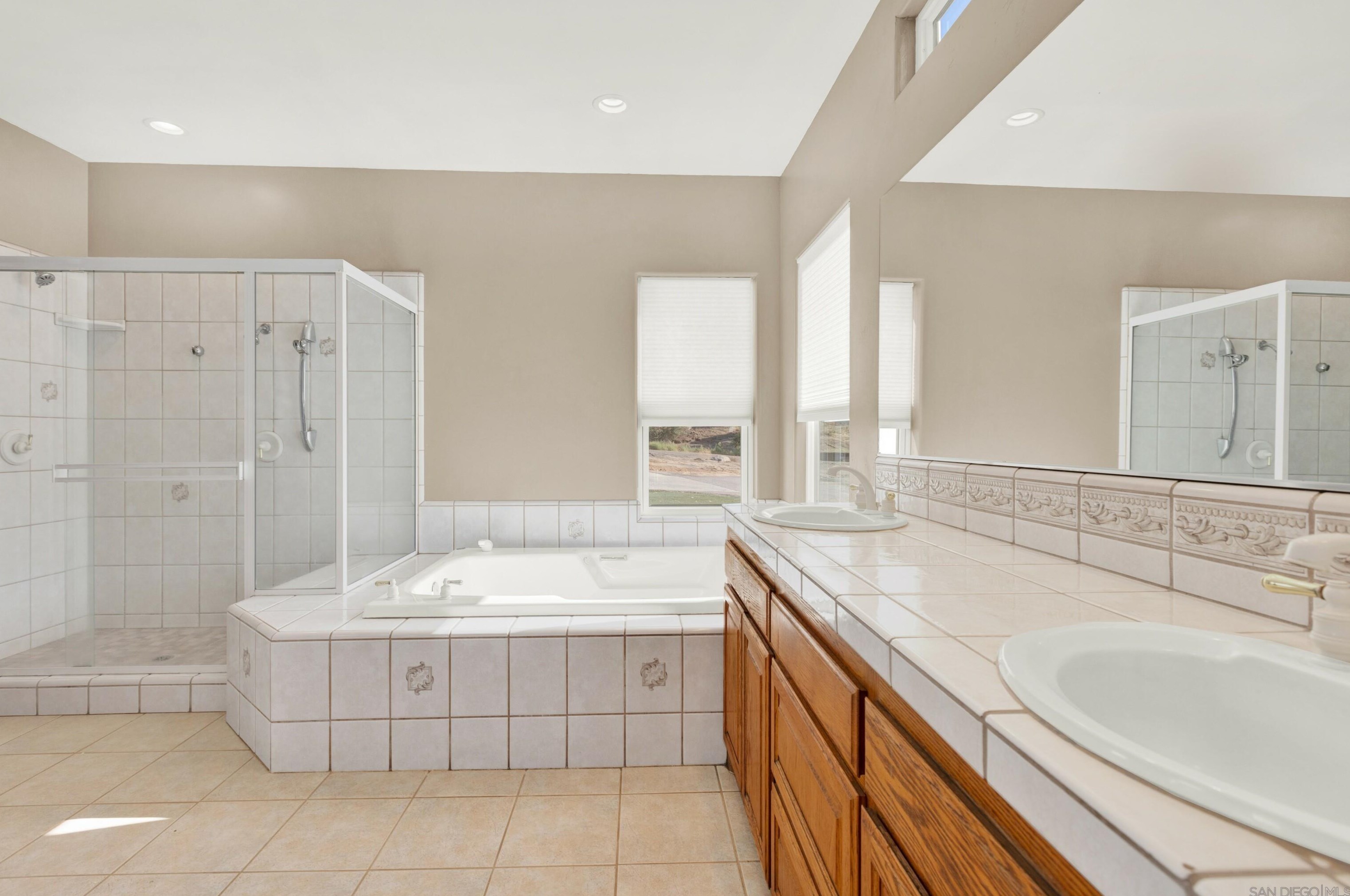 4539 Alpine, Alpine CA  91901-2110 exterior