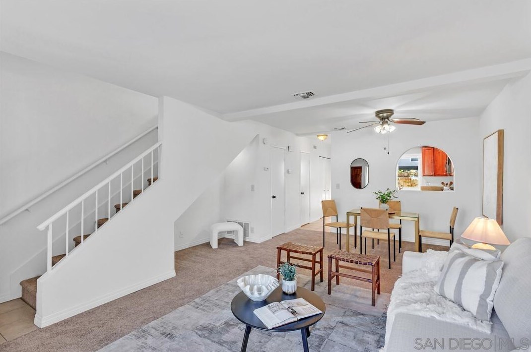 1007 Howard Ave #32, Escondido, CA 92029