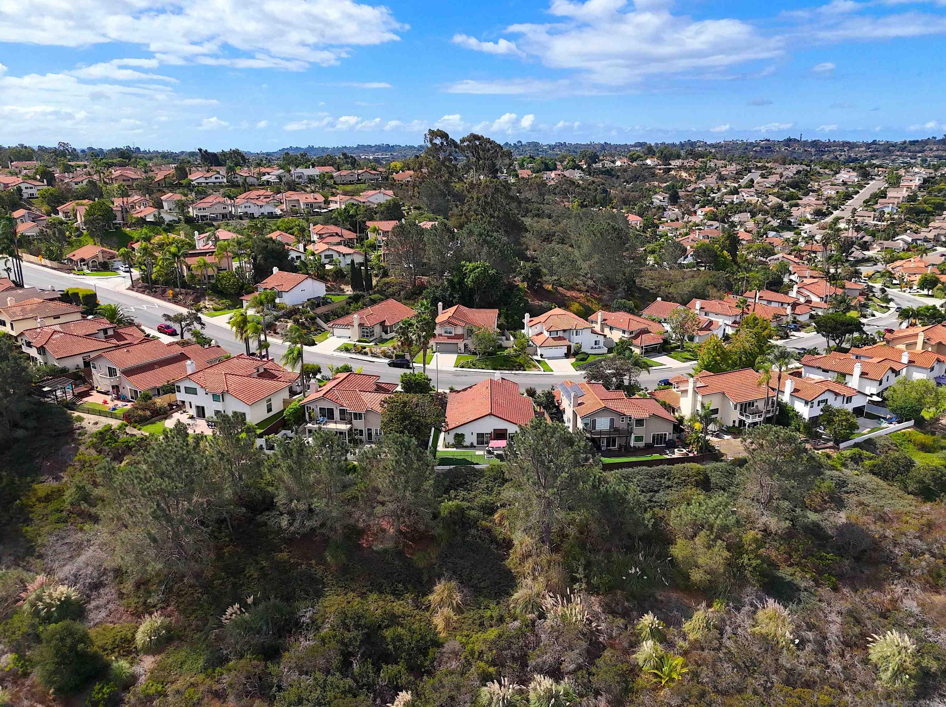 1776 Avenida La Posta, Encinitas CA  92024-5668 exterior