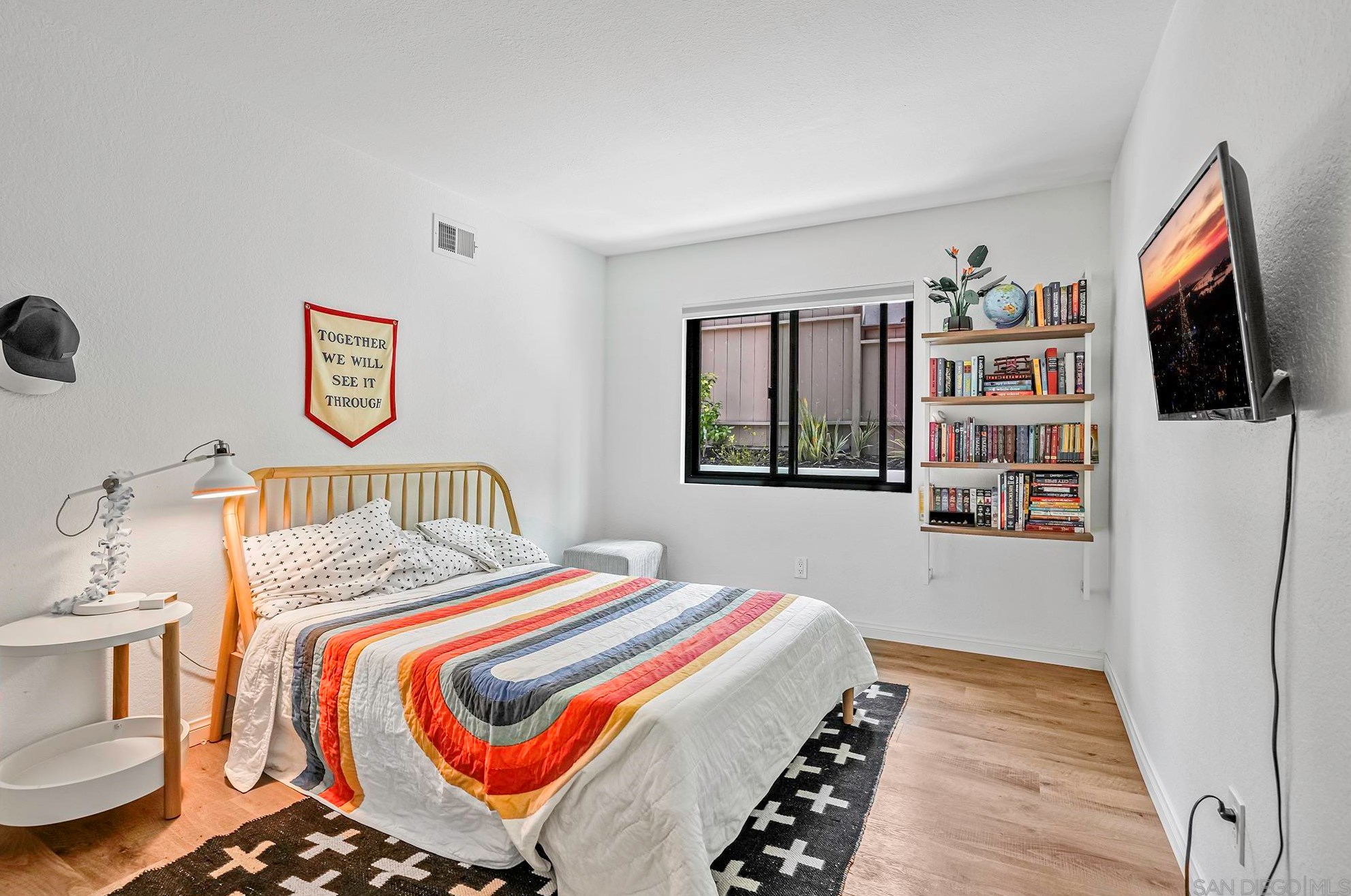 1776 Avenida La Posta, Encinitas CA  92024-5668 exterior