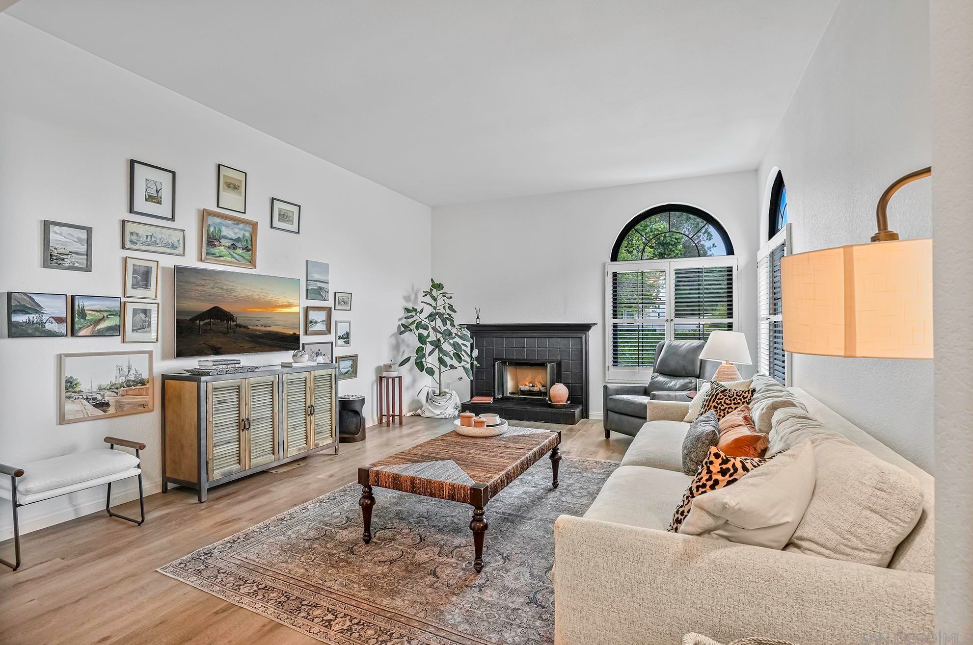 1776 Avenida La Posta, Encinitas CA  92024-5668 exterior