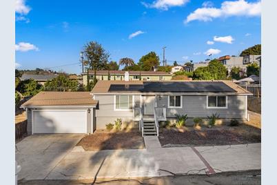 3419 S Barcelona St, Spring Valley, CA 91977 - Photo 1