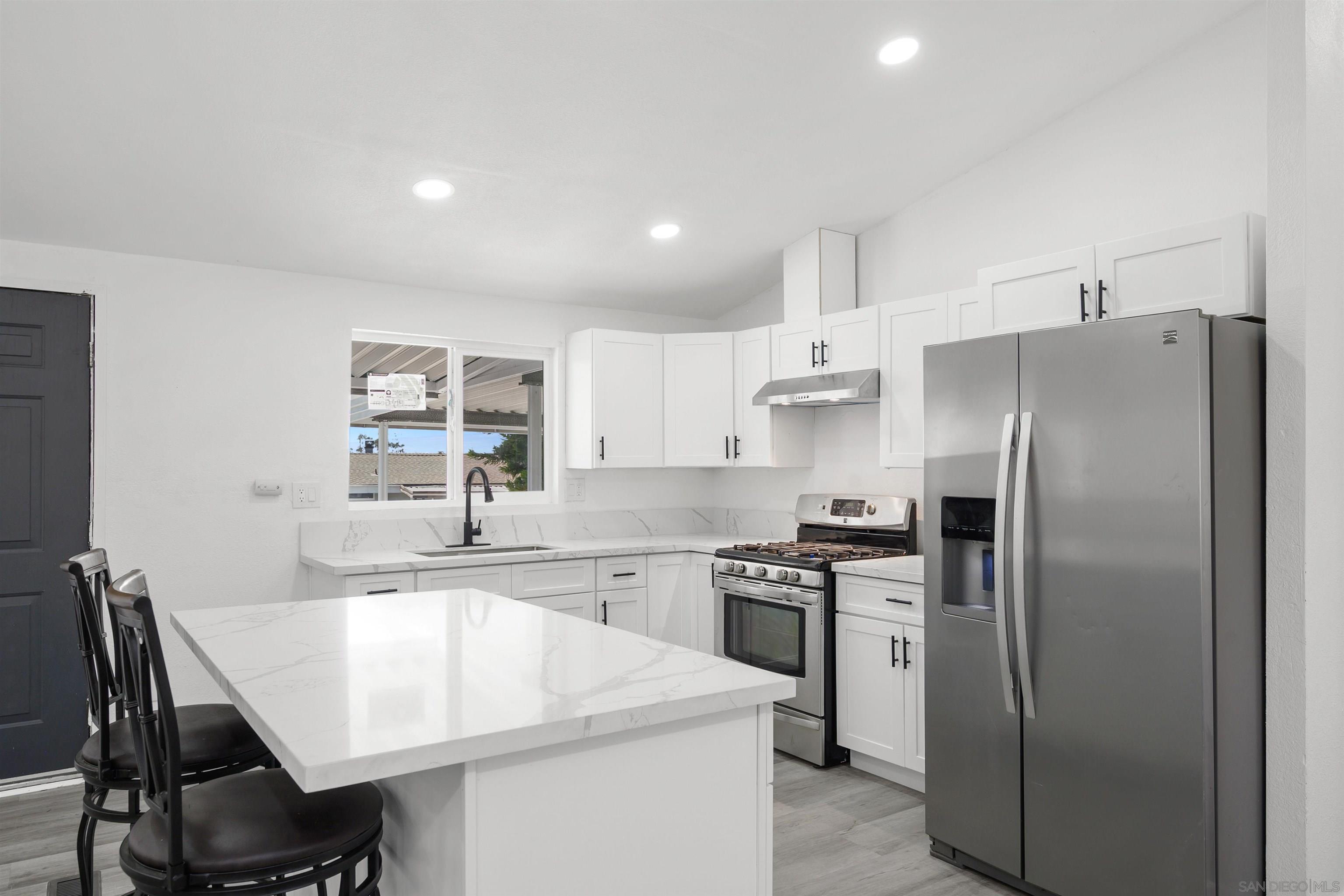 12690 Jackson Hill Dr Spc 24, El Cajon, CA 92021 MLS 240022709