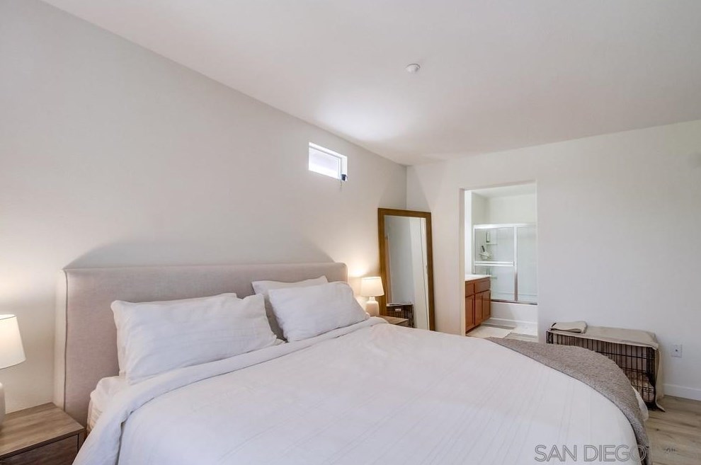 1587 Sumac Pl, Chula Vista, CA 91915