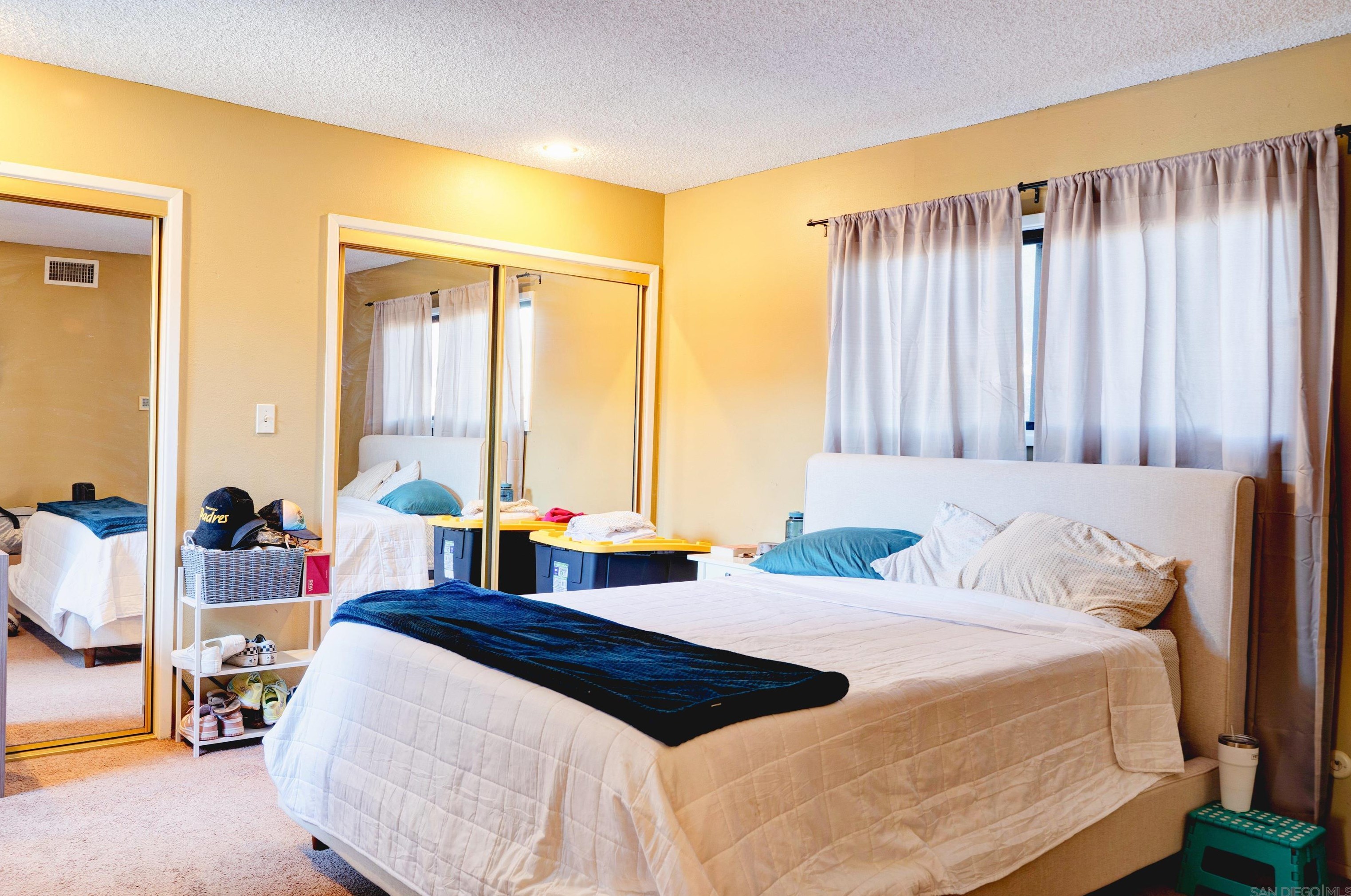 6634 Estrella Ave, San Diego CA 92120-1009 exterior