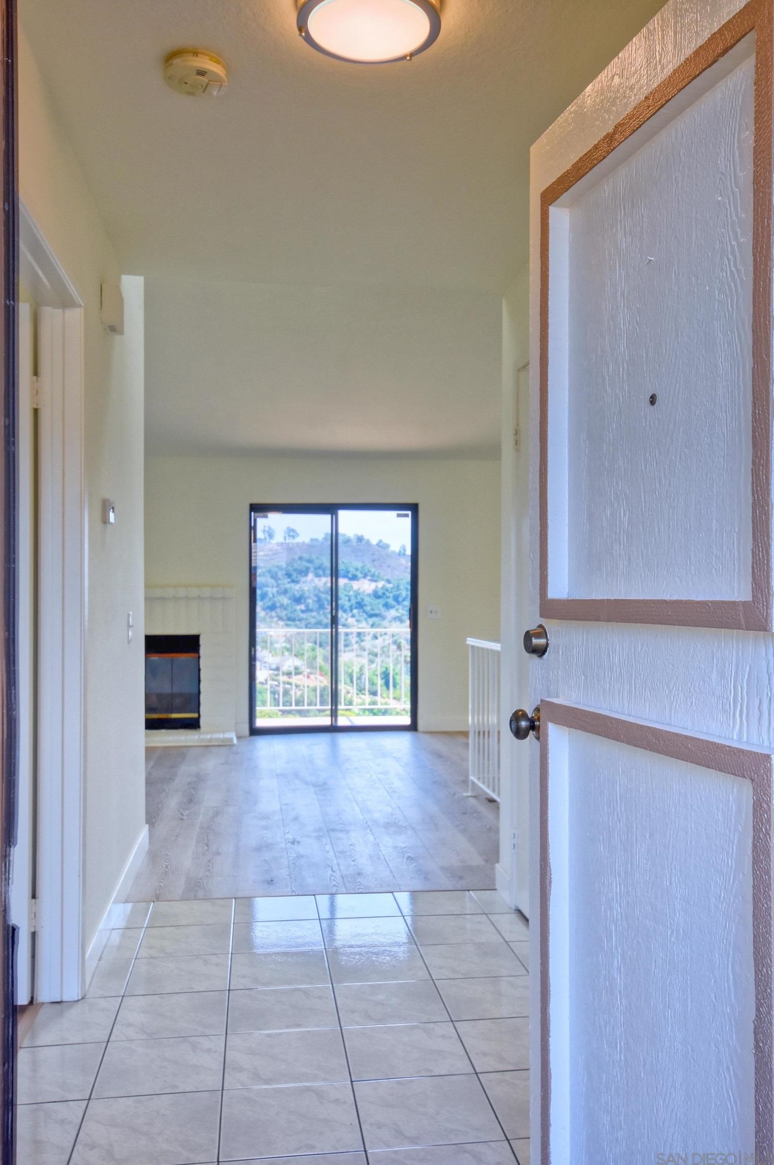 2167 Firethorn Glen, Escondido, CA 92027