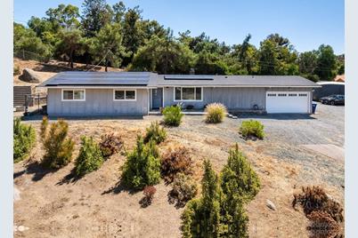 2855 N Victoria Dr, Alpine, CA 91901 - Photo 1