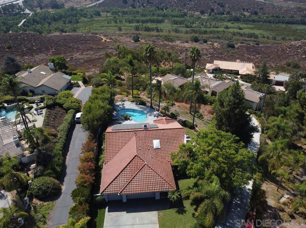 3649 Lago Sereno, Escondido, CA 92029