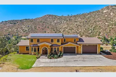  18585 Deer Valley Estates, Poway, CA 92064 - Photo 1