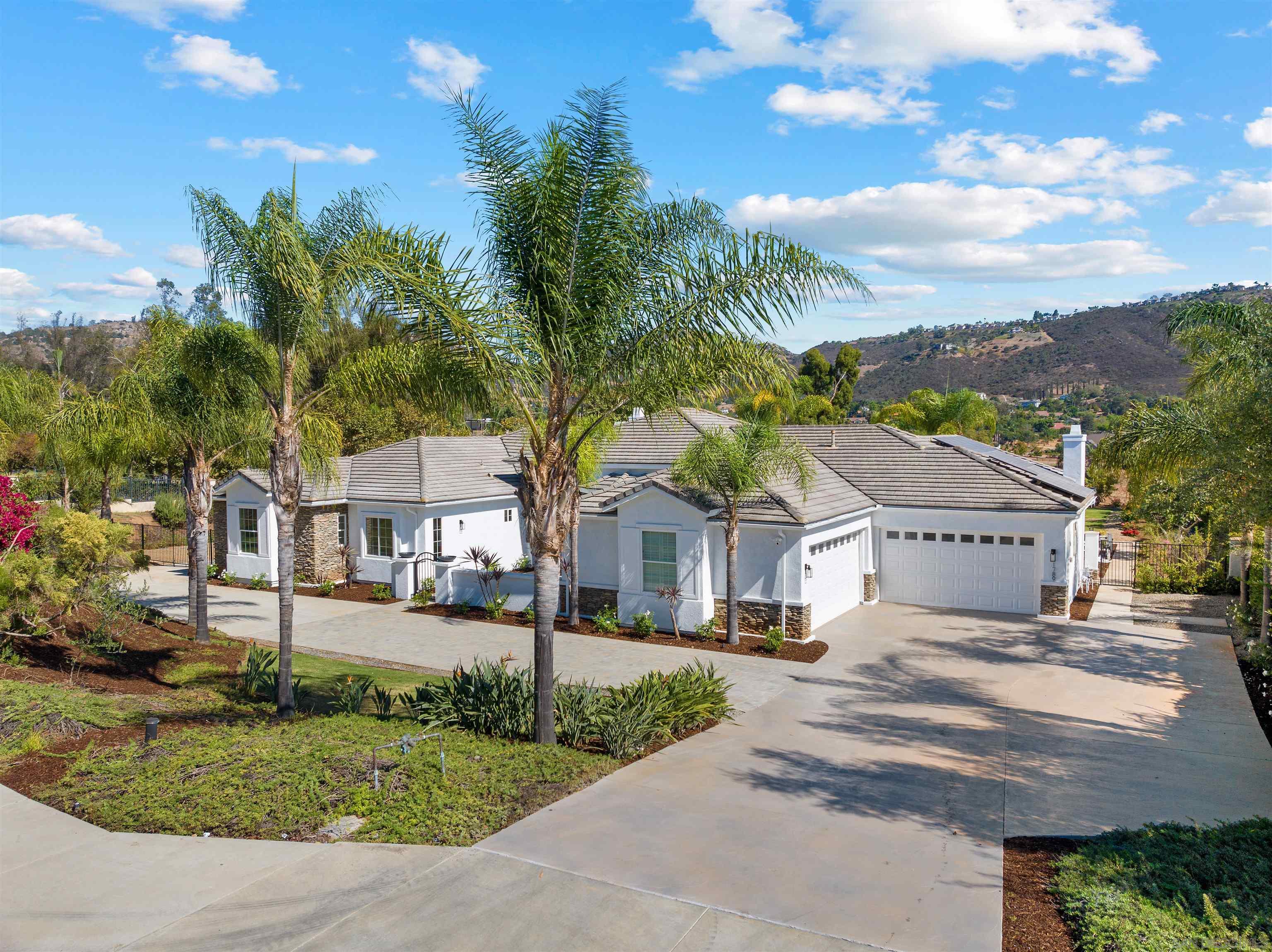 1789 Savannah Way, San Marcos, CA 92069 MLS 240024231 Coldwell Banker