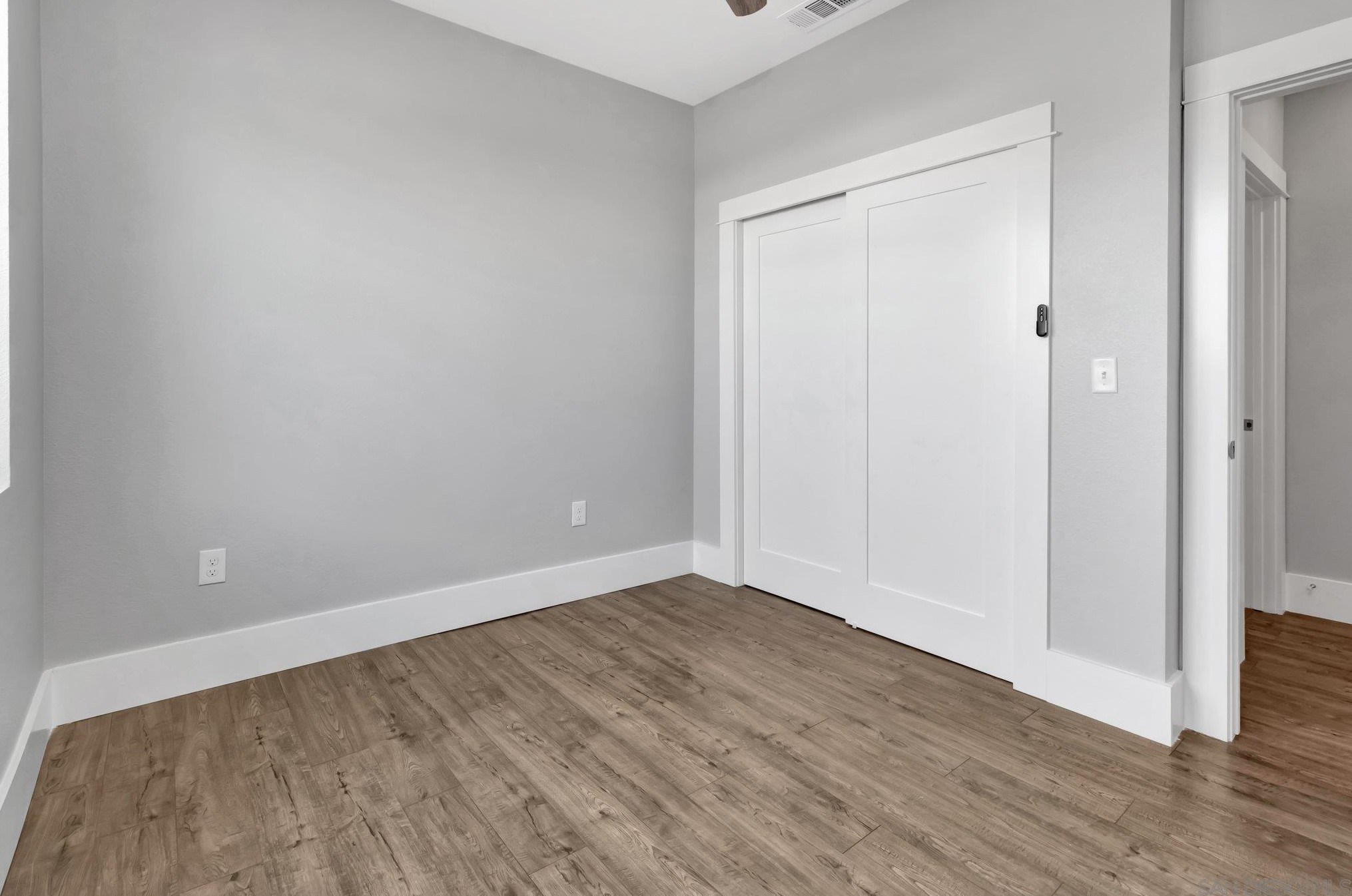 4225 J St, San Diego CA  92102-4411 exterior