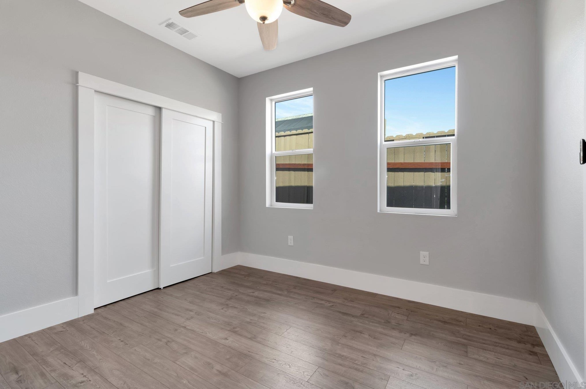 4225 J St, San Diego CA  92102-4411 exterior