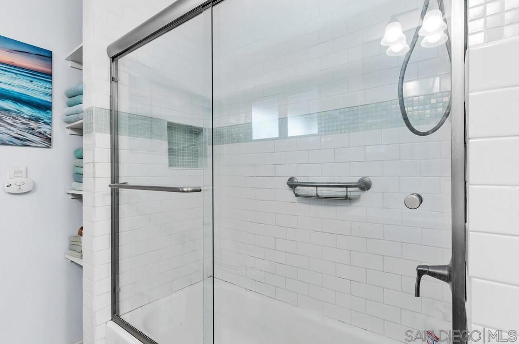 7523 Golfcrest Dr, San Diego CA 92119-1228 exterior