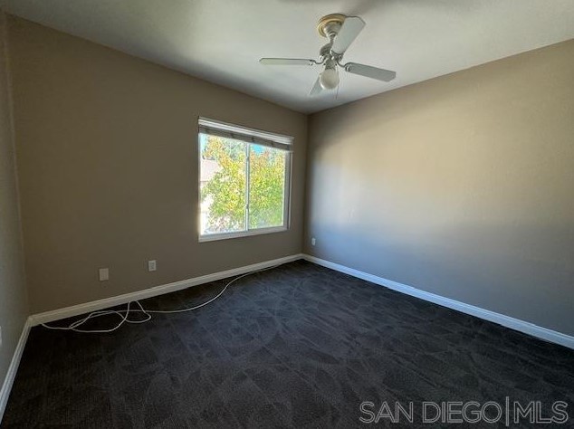 6696 Omega Dr, San Diego CA  92139-3847 exterior