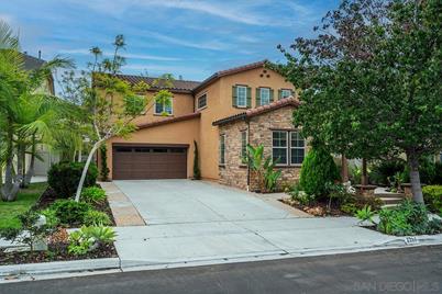 8397 Alpine Ridge Rd, San Diego, CA 92129 - Photo 1