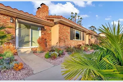 6570 Hillgrove, San Diego, CA 92120 - Photo 1