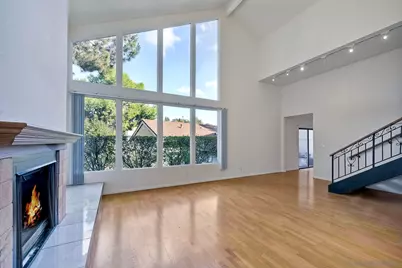 4393 Caminito De La Escena, San Diego, CA 92108 - Photo 1