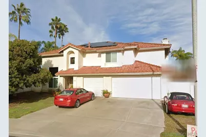 5166 Via Castilla, Oceanside, CA 92057 - Photo 1