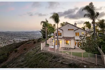 2104 View Crest Gln, Escondido, CA 92026 - Photo 1