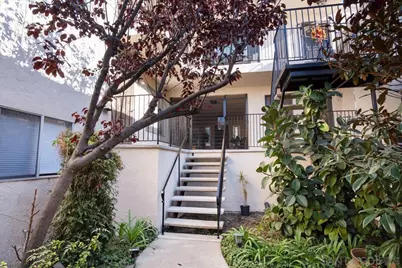  4180 Cleveland #10, San Diego, CA 92103 - Photo 19