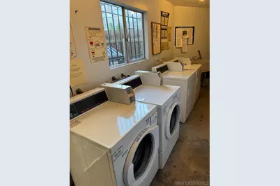  4180 Cleveland #10, San Diego, CA 92103 - Photo 27