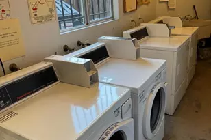 4180 Cleveland, San Diego, CA 92103 - Photo 27