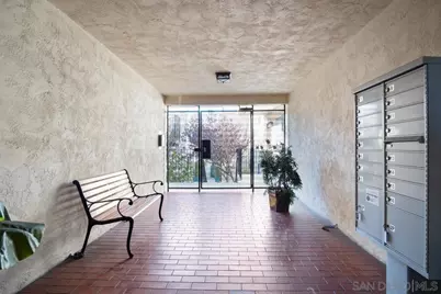  4180 Cleveland #10, San Diego, CA 92103 - Photo 21