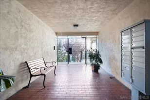 4180 Cleveland, San Diego, CA 92103 - Photo 21