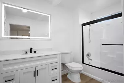  4180 Cleveland #10, San Diego, CA 92103 - Photo 11