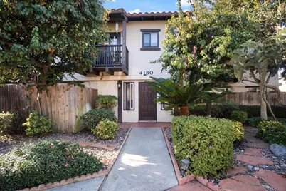  4180 Cleveland #10, San Diego, CA 92103 - Photo 1