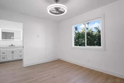  4180 Cleveland #10, San Diego, CA 92103 - Photo 15