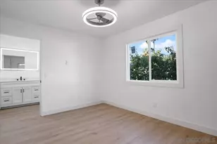 4180 Cleveland, San Diego, CA 92103 - Photo 15