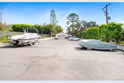  16757 Old Guejito Grade Road, Escondido, CA 92027 - Photo 59