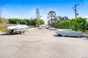 16757 Old Guejito Grade Rd, Escondido, CA 92027 - Photo 59