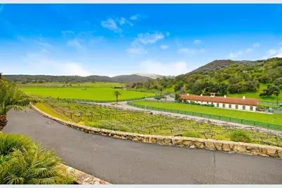  16757 Old Guejito Grade Road, Escondido, CA 92027 - Photo 19