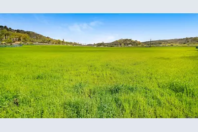  16757 Old Guejito Grade Road, Escondido, CA 92027 - Photo 39