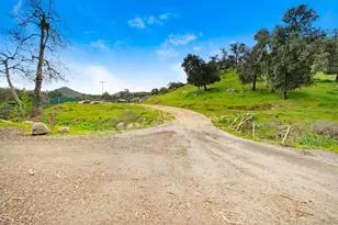 16757 Old Guejito Grade Rd, Escondido, CA 92027 - Photo 43